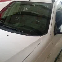 کویک اس معاوضه با دنا،معاوضه با رانا ،سورن|خودرو سواری و وانت|لولمان, |دیوار