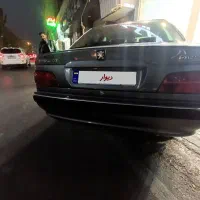 1354|خودرو سواری و وانت|ری, دولتآباد|دیوار