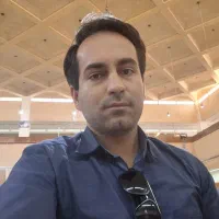 تدریس خصوصی دروس زبان انگلیسی و عربی|خدمات آموزشی|کرمان, |دیوار