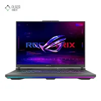 لپتاپ Asus G614jvr نسل ۱۴ (Core i9)|رایانه همراه|تهران, پونک|دیوار