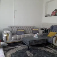 مبل خانگی|مبلمان خانگی و میز عسلی|شهرکرد, |دیوار