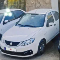 ساینا s درجه یک