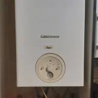 تعمیر تخصصی پکیج با گارانتی کتبی