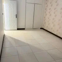 رهن و اجاره آپارتمان ۱۲۶ متری  در فاز ۵ مهرشهر|اجارهٔ آپارتمان|کرج, فاز ۵ مهرشهر|دیوار