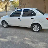 ساینا ماشین|خودرو سواری و وانت|تربت جام, پاسداران|دیوار