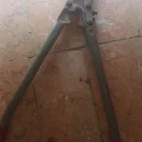 قیچی مفتعول بری|ابزارآلات|مشهد, رده|دیوار