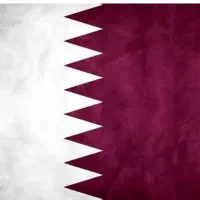 اقامت قطر