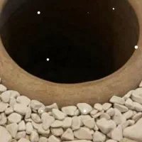 استخدام شاطر نظافتچی سالندار رستورانظرفشور|استخدام خدمات فروشگاه و رستوران|جهرم, |دیوار