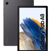 تبلت سامسونگ فروش و معاوضه با دوچرخه