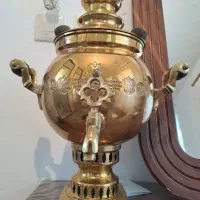 حراج دکوری های وارداتی