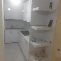 خونه ۵۰ متری در توس ۷۳ فرمانبر ۵|فروش آپارتمان|مشهد, توس (بلوار توس)|دیوار