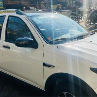 اطلسgl|خودرو سواری و وانت|تهران, جمال‌زاده|دیوار