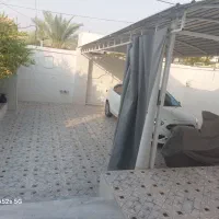 فروش خونه ویلایی شهرستان مهر|فروش خانه و ویلا|مهر, |دیوار