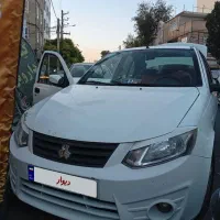ساینا مدل 98