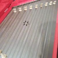 سنتور کاملا نو