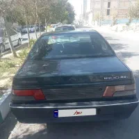 آردی ۸۴|خودرو سواری و وانت|کرج, پیشاهنگی|دیوار