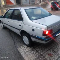 روآ سال دوگانه فابریک|خودرو سواری و وانت|کرمانشاه, |دیوار