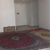 اپارتمان ۸۹متری مجتمع رضویه بلوک F|فروش آپارتمان|کرمانشاه, |دیوار