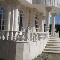 گروه تخصصی رویاوین|مصالح و تجهیزات ساختمان|ورامین, ورامین|دیوار