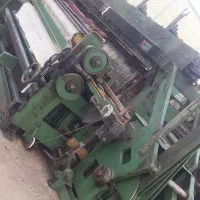 خریدوفروش انواع آهن آلات.چدن وفلزات