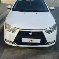 دنا پلاس مدل ۱۴۰۰