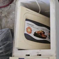 ماکرو کنوود