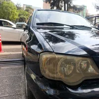 پراید 111