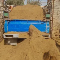 کود|خدمات باغبانی و درختکاری|شیراز, جمال آباد|دیوار