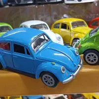 دکوری ماشین|کلکسیون و سرگرمی|قم, خاکفرج|دیوار