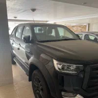 Kmc t8 صفرکیلومتر