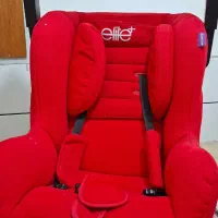 صندلی ماشین کودک