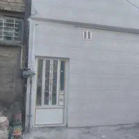 خانه فروشی بهشتی ۱۴|فروش خانه و ویلا|چناران, |دیوار
