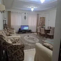 فروش آپارتمان ۸۵ متری ۲ خوابه در رشتیان|فروش آپارتمان|رشت, رشتیان|دیوار