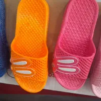 دمپایی قیمت پخش|کیف، کفش، کمربند|شاهینشهر, فردوسی|دیوار