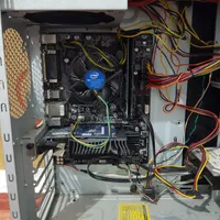 سیستم ddr3