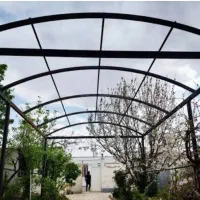 جوشکاری|مصالح و تجهیزات ساختمان|سبزوار, قصبه شرقی|دیوار