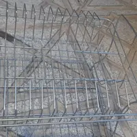 ابچکان رو کابینتی|آب‌چکان و نظم‌دهنده ظروف|رباط‌کریم, |دیوار
