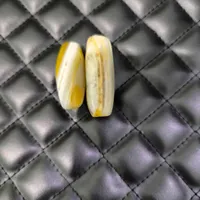مهره برد