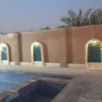 استاد کار بنا ساختمان و ویلا باغ شوشتر|خدمات پیشه و مهارت|شوشتر, |دیوار