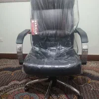 صندلی گردون بزرگ