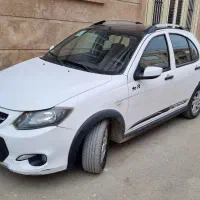 کوییک 98r|خودرو سواری و وانت|مریوان, |دیوار