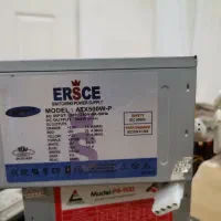 پاور|قطعات و لوازم جانبی رایانه|ملارد, |دیوار