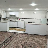 سویت اجاره|اجارهٔ کوتاهمدت آپارتمان و سوئیت|بانه, |دیوار
