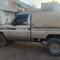 تویوتا|خودرو سواری و وانت|سنندج, |دیوار