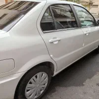 سمندسورن صفر|خودرو سواری و وانت|بندرعباس, |دیوار