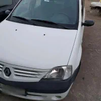 ال نود مدل 96|خودرو سواری و وانت|اردبیل, |دیوار