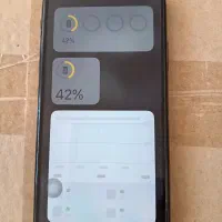 گوشی اپل مدل iPhone Xs 256GB