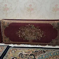 پشتی مبل نما 4 عدد