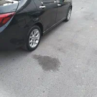 دنا اتومات ۶ دنده توربو|خودرو سواری و وانت|رشت, استادسرا|دیوار