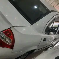 تیبا یک|خودرو سواری و وانت|شوش, |دیوار